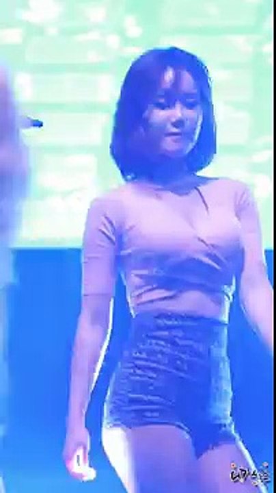 영주출장마사지 { 카톡QAZ8899 } [Ø7Ø⇔7575⇔0048]【20대에이스】영주출장안마 영주출장안마 출장안마코스 영주출장안마 영주출장마사지-황제 영주출장마사지- 영주콜걸.