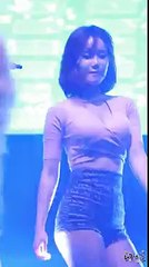 영주출장마사지 { 카톡QAZ8899 } [Ø7Ø⇔7575⇔0048]【20대에이스】영주출장안마 영주출장안마 출장안마코스 영주출장안마 영주출장마사지-황제 영주출장마사지- 영주콜걸.