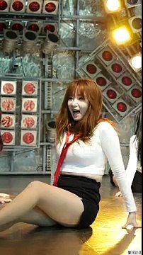 평창출장마사지 { 카톡QAZ8899 } [Ø7Ø⇔7575⇔0048]【20대에이스】평창출장안마 평창출장안마 출장안마코스 평창출장안마 평창출장마사지-황제 평창출장마사지- 평창콜걸.