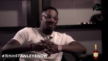 TCHIN STANLEY ENOW - Deuxième partie: Le succès, les polémiques, son deuxième album