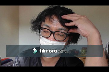 鬱病ってタチ悪い！