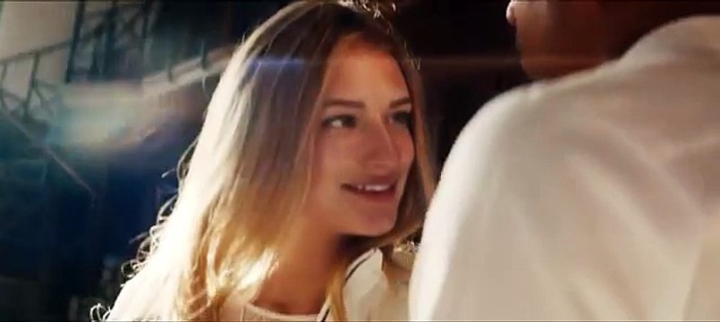 Ben Cristovao - NAHA / Prod. by Osama Verse-Atile