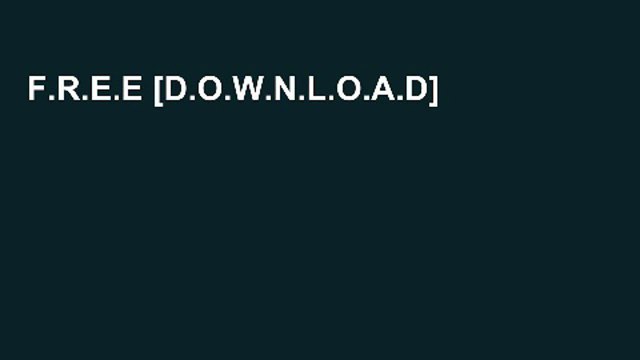 F.R.E.E [D.O.W.N.L.O.A.D] An Anthology of Respect: The Pullman Porters National Historic Registry