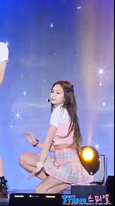 안동출장마사지 - { 카톡TOP2233 } ⊀Ö1Ô-3426-8248⊁ 안동출장안마'20대' 안동출장안마 출장안마코스 안동출장안마 안동출장마사지-황제 안동출장마사지- 안동콜걸.