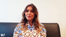 Amel Bent, Joyce Jonathan, Clara Morgane... Revivez nos interviews dans les coulisses de TPMP (exclu vidéo)