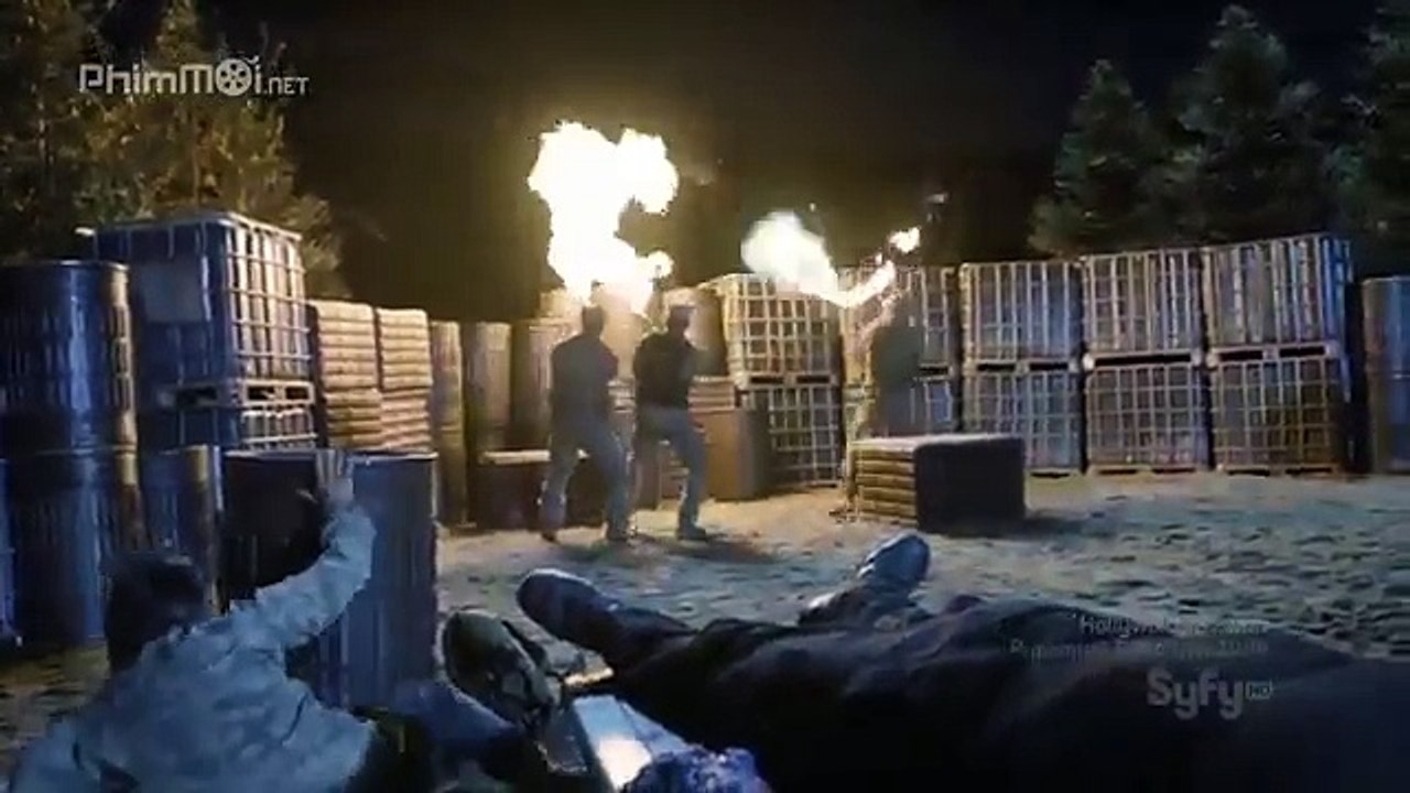 phimmoi.net:Cánh Cổng Vũ Trụ 5c(Phần 2) - Sgu Stargate Universe part5c(season 2[HD-Vietsub]