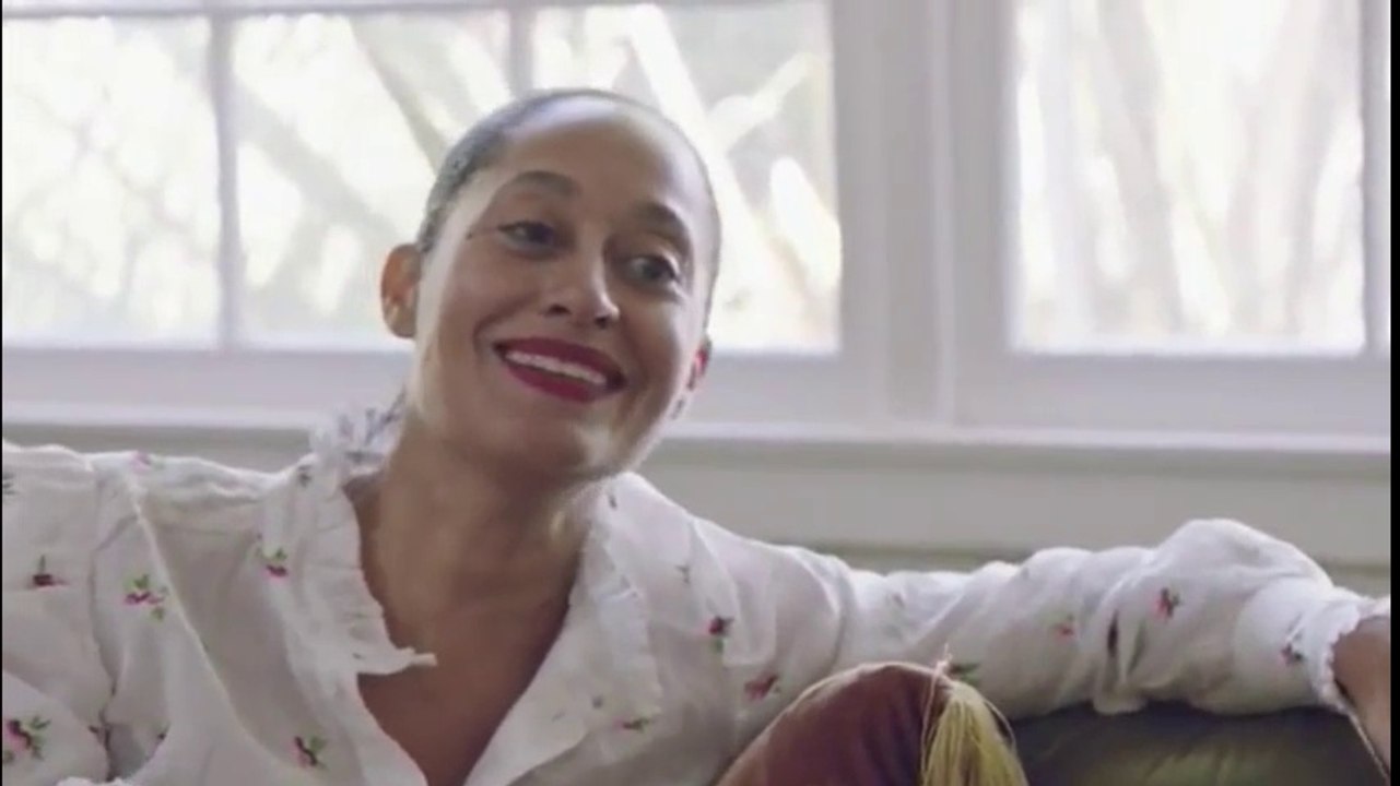 Ashlee and Evan - S01E06 - I Do - October 14, 2018 || Ashlee and Evan - S1 Ep.6 || Ashlee and Evan (10/14/2018)