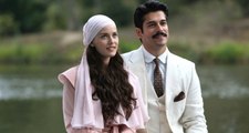 3 Aylık Hamile Olan Fahriye Evcen, Süreç Boyunca Bir Dizi Kural Koydu