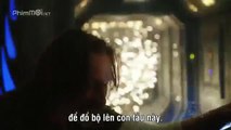 phimmoi.net:Cánh Cổng Vũ Trụ 6b(Phần 2) - Sgu Stargate Universe part 6b(season 2)  [HD-Vietsub]
