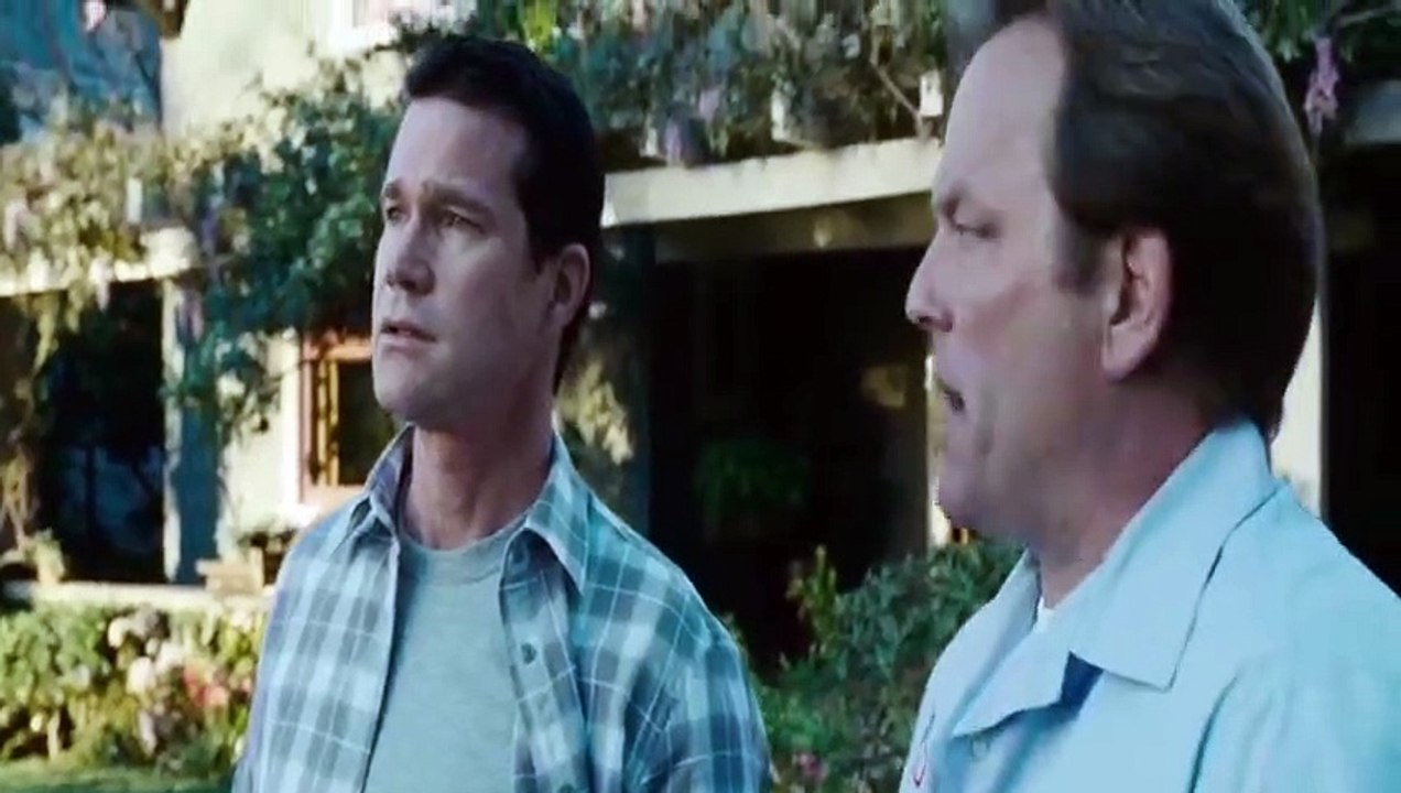 The Stepfather - Pt 02