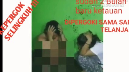 Pengakuan Selingkuh dan Konten Dewasa Terbaru