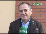 Spor Toto 3.Lig: Yeşil Bursa 1–0 Çatalcaspor (30.10.2016)