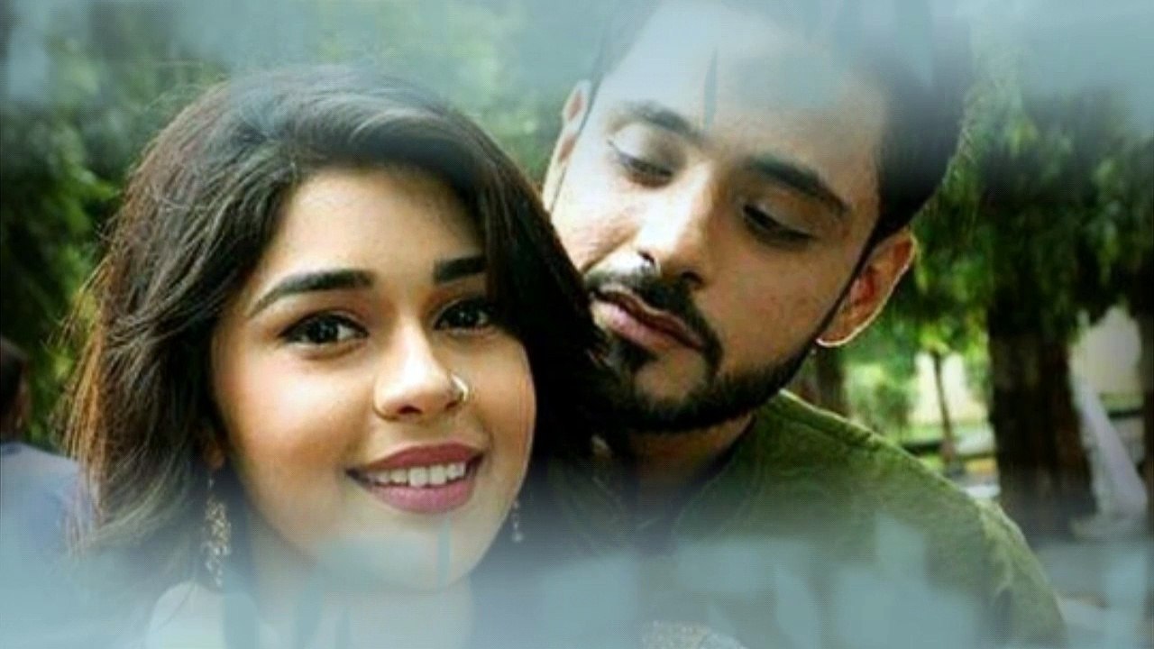 whatsapp status video/ feeling whatsapp status video