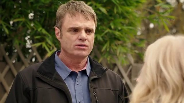 Neighbours 7951 15th October 2018 | Neighbours - 7951 - October 15, 2018 | Neighbours 7952