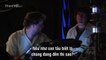 phimmoi.net:Cánh Cổng Vũ Trụ tập 6c(Phần 2) - Sgu Stargate Universe part 6c(season 2) [HD-Vietsub]