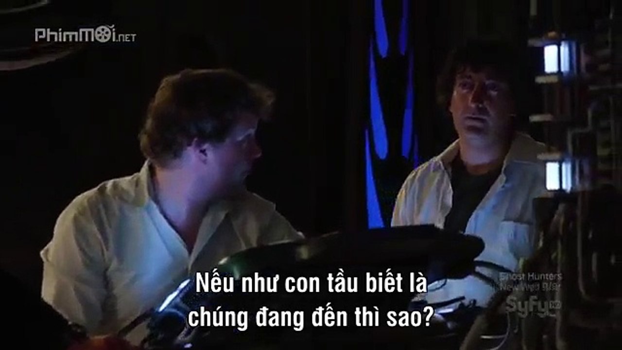 phimmoi.net:Cánh Cổng Vũ Trụ tập 6c(Phần 2) - Sgu Stargate Universe part 6c(season 2) [HD-Vietsub]