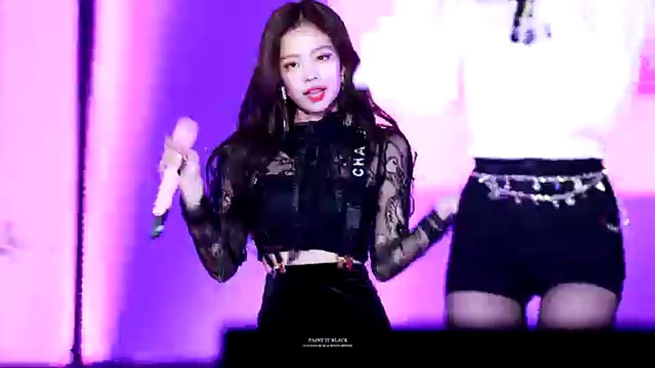마산출장마사지 - { 카톡TOP2233 } ⊀Ö1Ô-3426-8248⊁ 마산출장안마'20대' 마산출장안마 출장안마코스 마산출장안마 마산출장마사지-황제 마산출장마사지- 마산콜걸.
