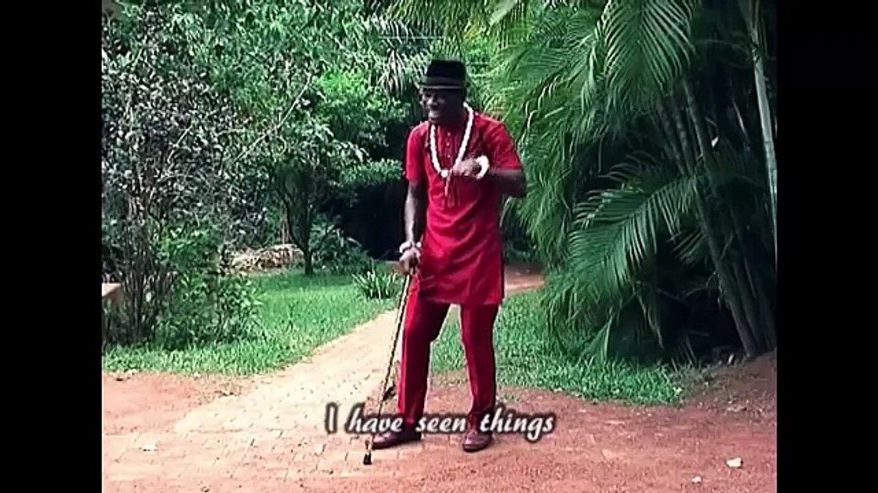 Nnaemeka Nwawka && Nnaemeka Nwawka && Nnaemeka Nwawka && Nnaemeka Nwawka && Nnaemeka Nwawka