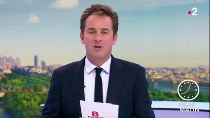 Aude : "Il est tombé l'équivalent de trois à quatre mois de pluie"