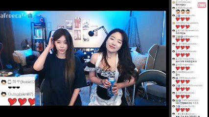 여주출장마사지 [Ø1Øx6679x4865]『카톡⇋YKF91』【만족도1위@】여주출장안마 여주출장안마 ☄출장안마코스☄ 여주출장안마 여주출장마사지-황제 여주출장마사지- 여주콜걸.