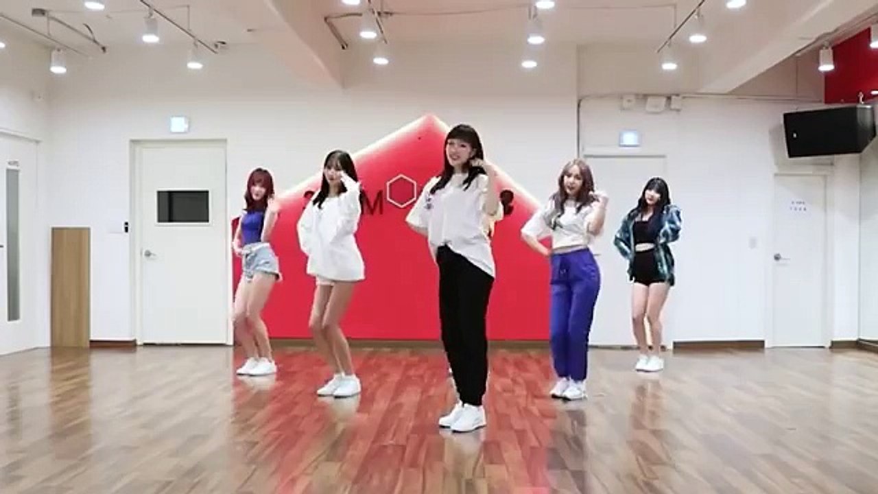 진주출장마사지 - { 카톡TOP2233 } ⊀Ö1Ô-3426-8248⊁ 진주출장안마'20대' 진주출장안마 출장안마코스 진주출장안마 진주출장마사지-황제 진주출장마사지- 진주콜걸.