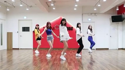 구미출장마사지 - { 카톡TOP2233 } ⊀Ö1Ô-3426-8248⊁ 구미출장안마'20대' 구미출장안마 출장안마코스 구미출장안마 구미출장마사지-황제 구미출장마사지- 구미콜걸.