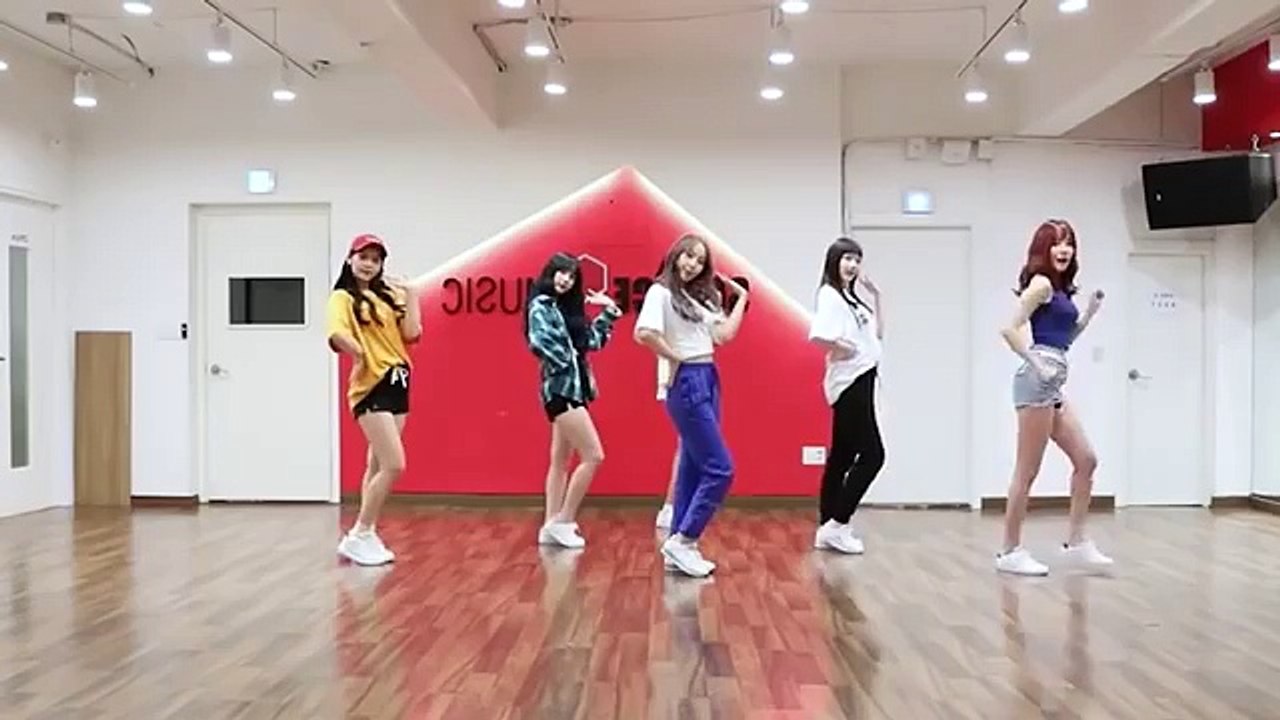 화천출장마사지 - { 카톡TOP2233 } ⊀Ö1Ô-3426-8248⊁ 화천출장안마'20대' 화천출장안마 출장안마코스 화천출장안마 화천출장마사지-황제 화천출장마사지- 화천콜걸.