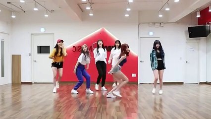 제천출장마사지 - { 카톡TOP2233 } ⊀Ö1Ô-3426-8248⊁ 제천출장안마'20대' 제천출장안마 출장안마코스 제천출장안마 제천출장마사지-황제 제천출장마사지- 제천콜걸.