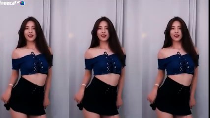 아산출장마사지 [Ø1Øn6679n4865]『카톡⇋YKF91』【선입금NO!】아산출장안마 아산출장안마 €출장안마코스☄ 아산출장안마 아산출장마사지-황제 아산출장마사지- 아산콜걸.