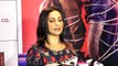 Bollywood Actress Divya Dutta Reaction On Metoo Movement