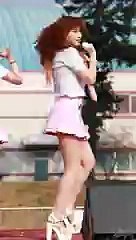 문경출장마사지 { 카톡QAZ8899 } [Ø7Ø⇔7575⇔0048]【20대에이스】문경출장안마 문경출장안마 출장안마코스 문경출장안마 문경출장마사지-황제 문경출장마사지- 문경콜걸.