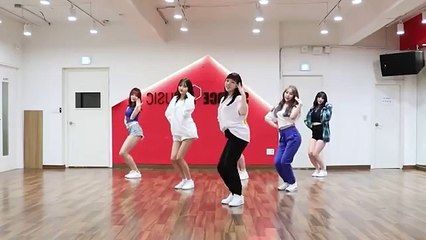 음선출장마사지 - { 카톡TOP2233 } ⊀Ö1Ô-3426-8248⊁ 음선출장안마'20대' 음선출장안마 출장안마코스 음선출장안마 음선출장마사지-황제 음선출장마사지- 음선콜걸.