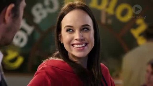 Neighbours 7951 15th October 2018 |Neighbours 15-10-2018 |Neighbours Oct 15 2018 |Neighbours 15 October 2018 | Neighbours Monday 15 October 2018 | Neighbours 15th October 2018 | Neighbours 7951 |Neighbours 15,Oct 2018|Neighbours 7952 16th Oct 2018|Neigh