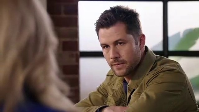 Neighbours 7951 15th October 2018 |Neighbours 15-10-2018 |Neighbours Oct 15 2018 |Neighbours 15 October 2018 | Neighbours Monday 15 October 2018 | Neighbours 15th October 2018 | Neighbours 7951 |Neighbours 15,Oct 2018|Neighbours 7952 16th Oct 2018|Neigh