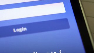 أحد أسوأ عمليات الاختراق الإلكتروني، شركة فيسبوك تعطي تفاصيل عملية اختراق 30 مليون حساب وسرقة معلومات مستخدميها