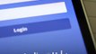 أحد أسوأ عمليات الاختراق الإلكتروني، شركة فيسبوك تعطي تفاصيل عملية اختراق 30 مليون حساب وسرقة معلومات مستخدميها