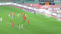 Fantastična Reakcija Piksija Stojkovića Nakon Promašaja Njegove Ekipe  SPORT KLUB Fudbal