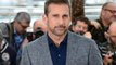 Steve Carell: Timothee Chalamet is a 'special young man'