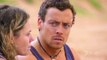 Home and Away 6984 15th October 2018 | Home and Away - 6984 - October 15, 2018 | Home and Away 6983