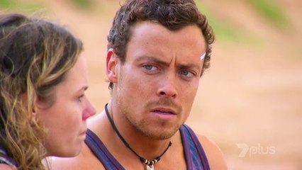 Home and Away 6984 15th October 2018 | Home and Away - 6984 - October 15, 2018 | Home and Away 6983
