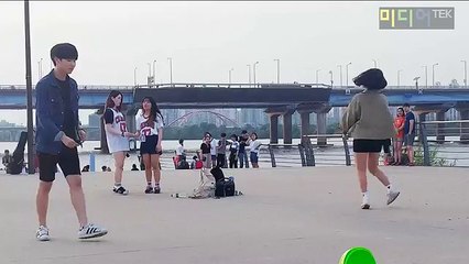 금정출장마사지 [Ø7Ø⇔7575⇔ØØ4Ø]『카톡⇔pp5588』【20대에이스】금정출장안마 금정출장안마 출장안마코스 금정출장안마 금정출장마사지-황제 금정출장마사지- 금정콜걸.