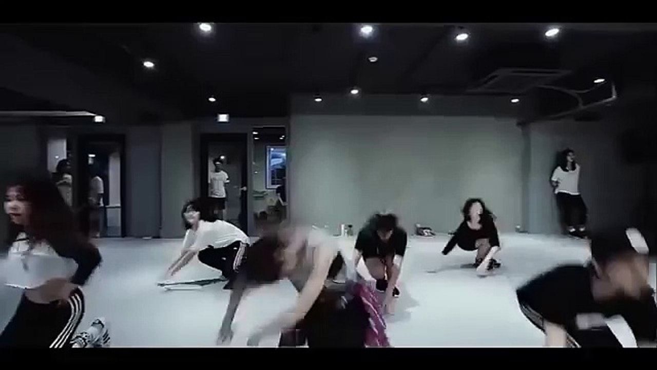 하동출장마사지 - { 카톡TOP2233 } ⊀Ö1Ô-3426-8248⊁ 하동출장안마'20대' 하동출장안마 출장안마코스 하동출장안마 하동출장마사지-황제 하동출장마사지- 하동콜걸.