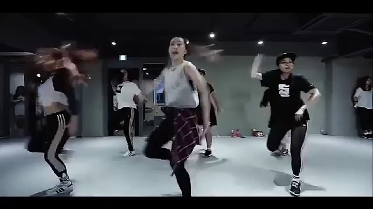 곡성출장마사지 - { 카톡TOP2233 } ⊀Ö1Ô-3426-8248⊁ 곡성출장안마'20대' 곡성출장안마 출장안마코스 곡성출장안마 곡성출장마사지-황제 곡성출장마사지- 곡성콜걸.