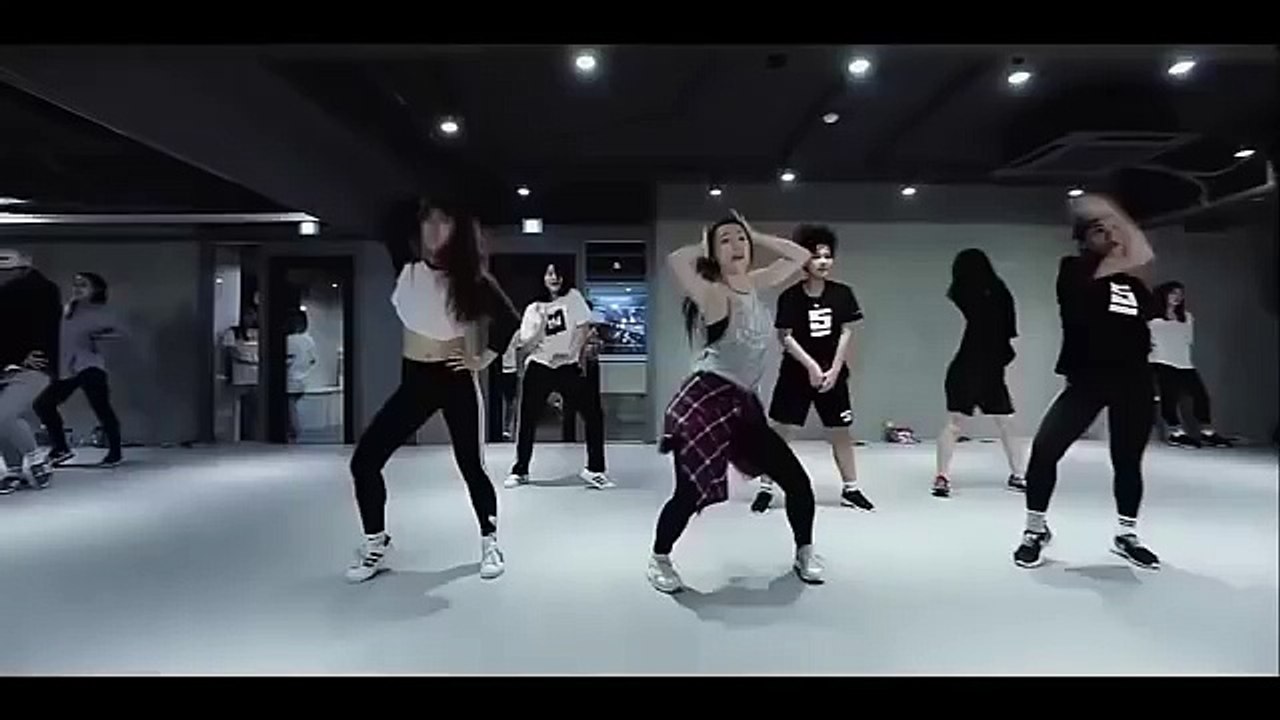 담양출장마사지 - { 카톡TOP2233 } ⊀Ö1Ô-3426-8248⊁ 담양출장안마'20대' 담양출장안마 출장안마코스 담양출장안마 담양출장마사지-황제 담양출장마사지- 담양콜걸.
