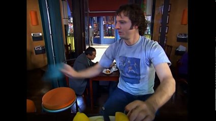 Amor Mio 1T capitulo 23 parte 2/2