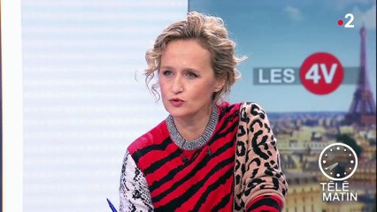 Le Foll (PS) : Lienemann et Maurel "sont proches de Mélenchon, il faut qu'ils aillent avec Mélenchon"