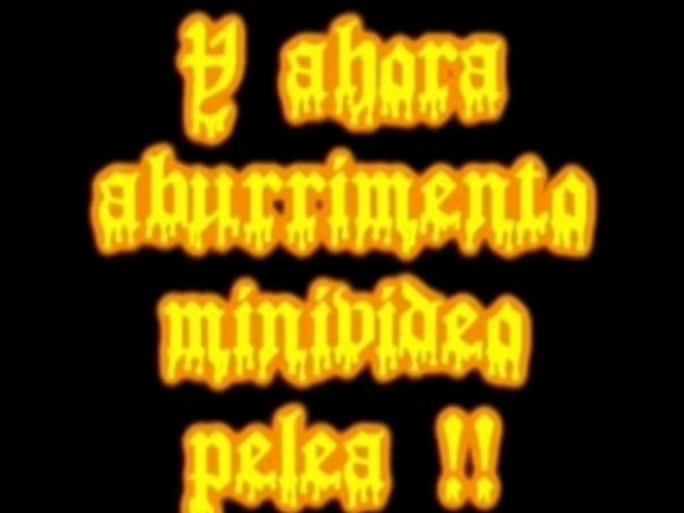 Mini sampler tricking navidad