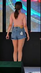 금산출장마사지 { 카톡QAZ8899 } [Ø7Ø⇔7575⇔0048]【20대에이스】금산출장안마 금산출장안마 출장안마코스 금산출장안마 금산출장마사지-황제 금산출장마사지- 금산콜걸.