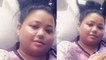 Bharti Singh gets hospitalised again; Check Out | FilmiBeat