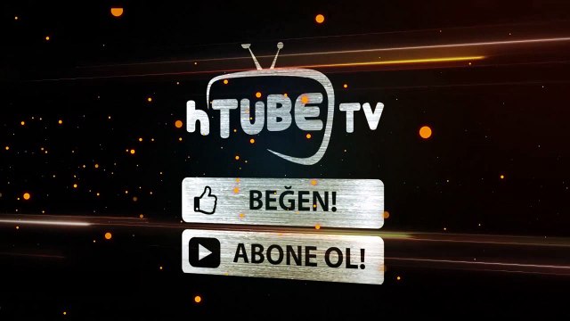 Fahriye Evcen ile Burak Özçivit'in hamilelik kanunları!